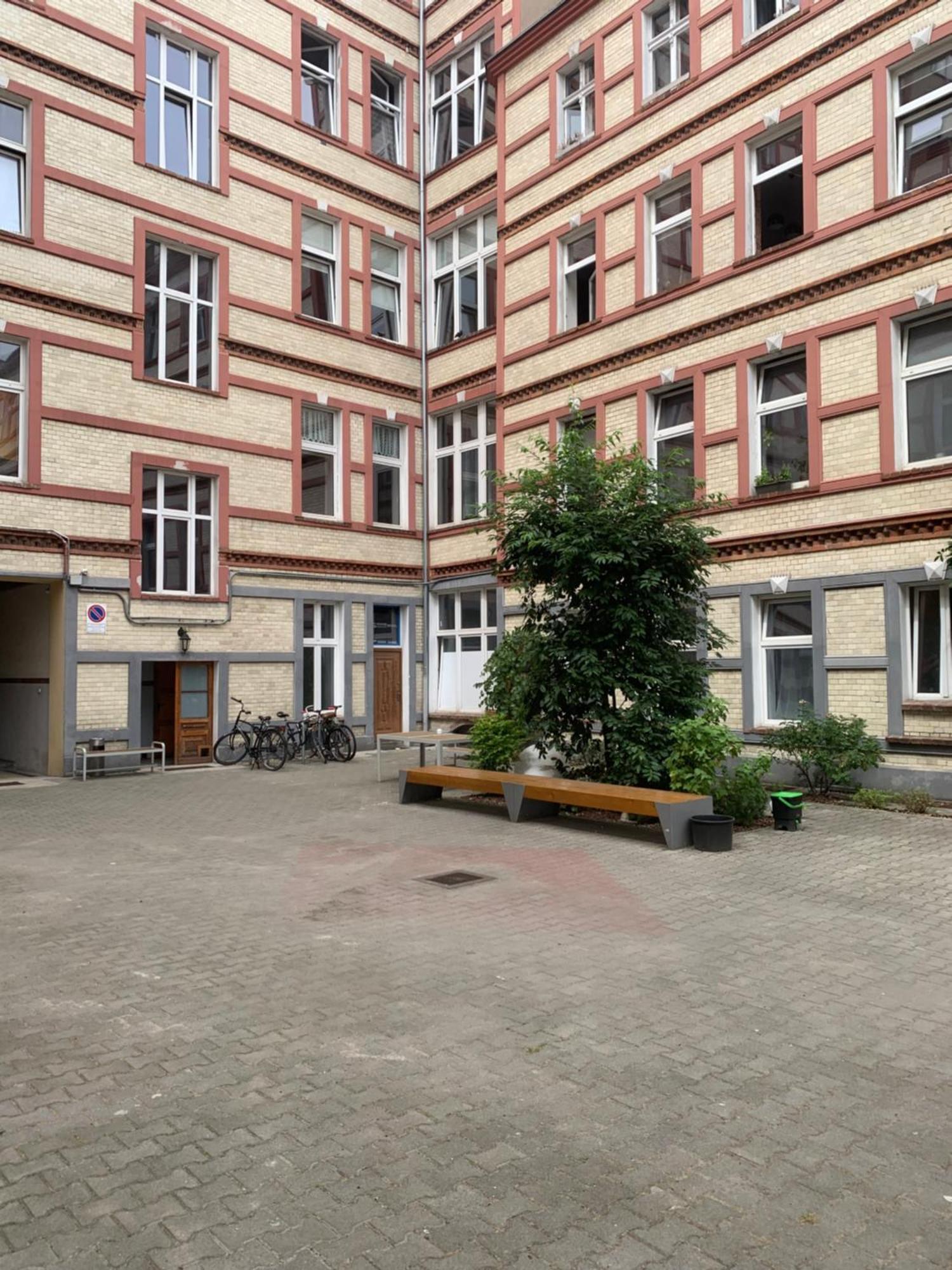Wyjatkowy Apartament Blisko Rynku Apartment วรอตซวาฟ ภายนอก รูปภาพ